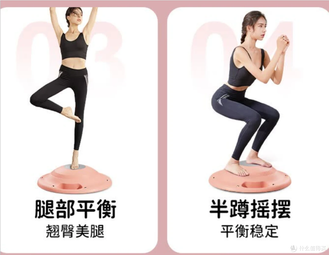 如何通过反馈分析提升篮球战术意识_2
