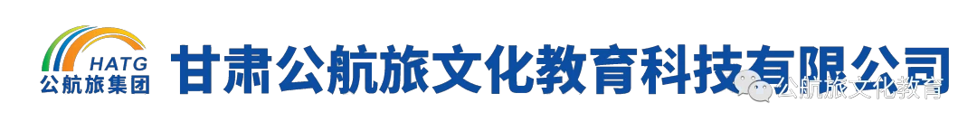 如何制定智能篮球训练计划_2