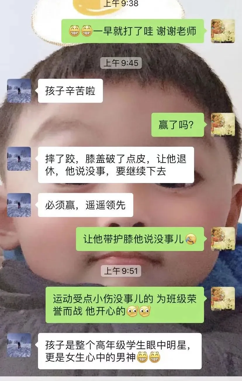 制定篮球交流计划以促进个人技能发展的方法_2