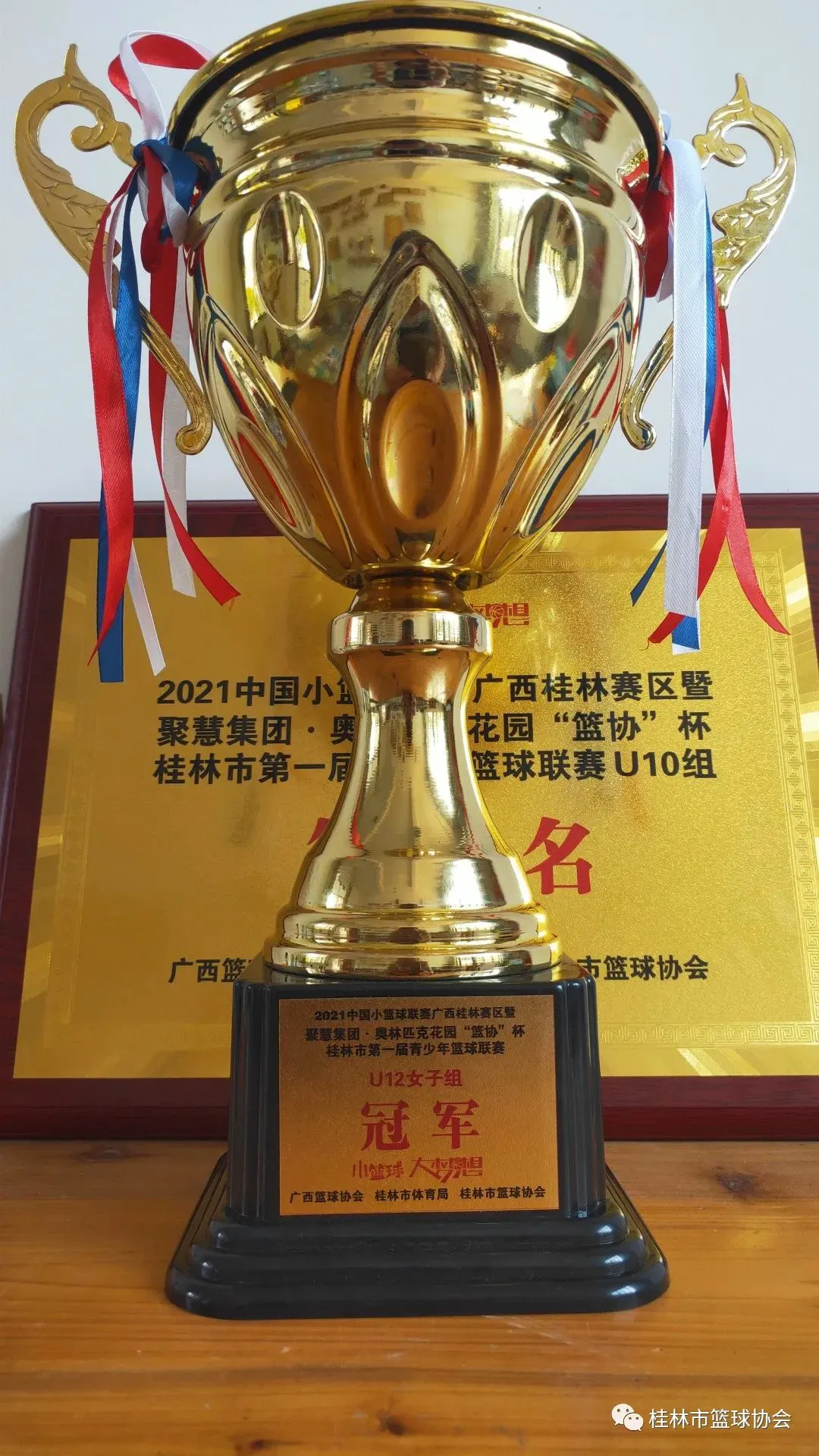 如何制定智能篮球训练计划_2